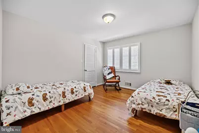 12007 Turf Lane, Reston, VA 20191 - Photo 31