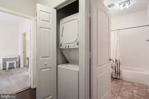 6613 Netties Ln, Alexandria, VA 22315 - Photo 13