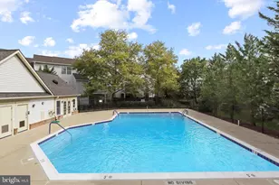 6613 Netties Ln, Alexandria, VA 22315 - Photo 27
