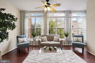 6613 Netties Ln, Alexandria, VA 22315 - Photo 5