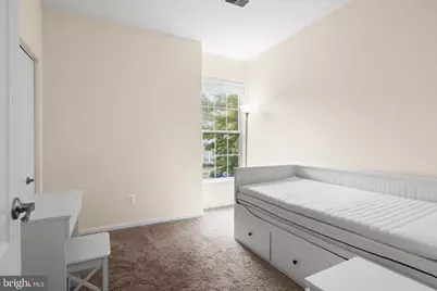 6613 Netties Lane #G, Alexandria, VA 22315 - Photo 11