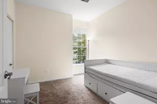 6613 Netties Ln, Alexandria, VA 22315 - Photo 11