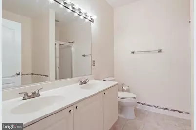 6613 Netties Lane #G, Alexandria, VA 22315 - Photo 17