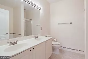 6613 Netties Ln, Alexandria, VA 22315 - Photo 17