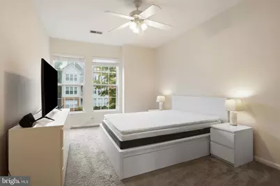 6613 Netties Lane #G, Alexandria, VA 22315 - Photo 15