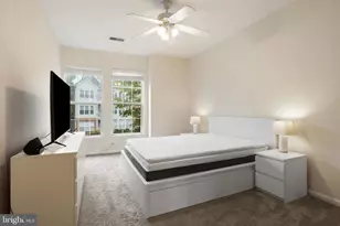6613 Netties Ln, Alexandria, VA 22315 - Photo 15
