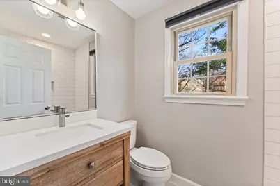 7416 Shady Palm Drive, Springfield, VA 22153 - Photo 51