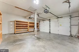 7416 Shady Palm Dr, Springfield, VA 22153 - Photo 75