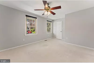 7416 Shady Palm Drive, Springfield, VA 22153 - Photo 49