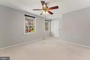 7416 Shady Palm Dr, Springfield, VA 22153 - Photo 49