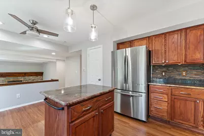 7416 Shady Palm Drive, Springfield, VA 22153 - Photo 13