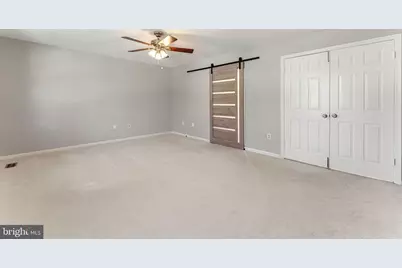 7416 Shady Palm Drive, Springfield, VA 22153 - Photo 31