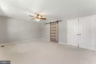 7416 Shady Palm Dr, Springfield, VA 22153 - Photo 31