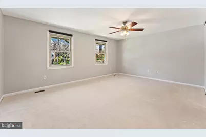 7416 Shady Palm Drive, Springfield, VA 22153 - Photo 33