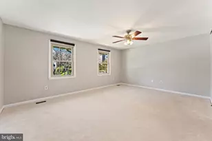 7416 Shady Palm Dr, Springfield, VA 22153 - Photo 33