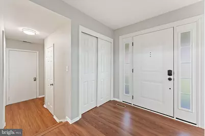 7416 Shady Palm Drive, Springfield, VA 22153 - Photo 5