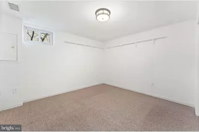 7416 Shady Palm Drive, Springfield, VA 22153 - Photo 57