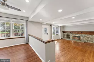 7416 Shady Palm Dr, Springfield, VA 22153 - Photo 23