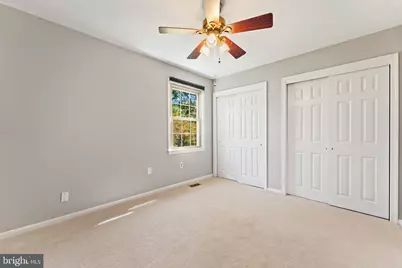 7416 Shady Palm Drive, Springfield, VA 22153 - Photo 43