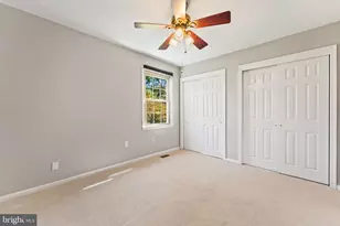 7416 Shady Palm Dr, Springfield, VA 22153 - Photo 43