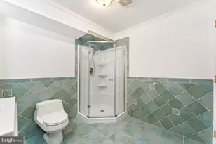7416 Shady Palm Dr, Springfield, VA 22153 - Photo 55
