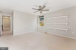 7416 Shady Palm Dr, Springfield, VA 22153 - Photo 45