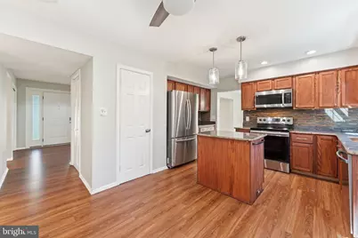 7416 Shady Palm Drive, Springfield, VA 22153 - Photo 11