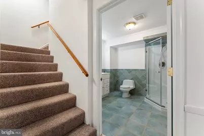 7416 Shady Palm Drive, Springfield, VA 22153 - Photo 53