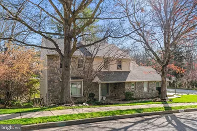 7416 Shady Palm Drive, Springfield, VA 22153 - Photo 3