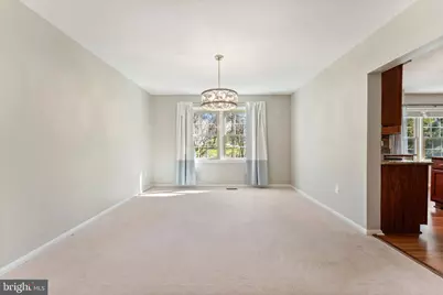 7416 Shady Palm Drive, Springfield, VA 22153 - Photo 25