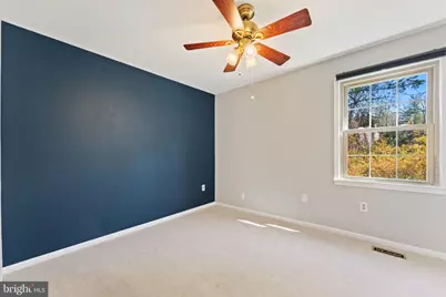 7416 Shady Palm Drive, Springfield, VA 22153 - Photo 47