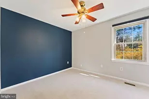 7416 Shady Palm Dr, Springfield, VA 22153 - Photo 47