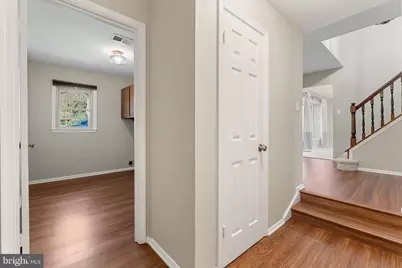 7416 Shady Palm Drive, Springfield, VA 22153 - Photo 27