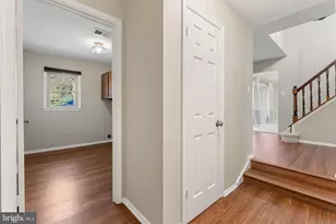 7416 Shady Palm Dr, Springfield, VA 22153 - Photo 27
