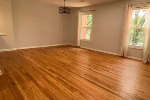 4902 Van Walbeek Pl, Annandale, VA 22003 - Photo 7