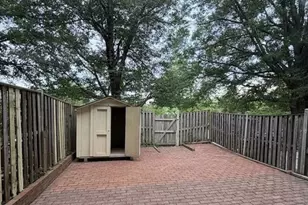 4902 Van Walbeek Pl, Annandale, VA 22003 - Photo 25
