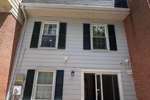 4902 Van Walbeek Pl, Annandale, VA 22003 - Photo 29
