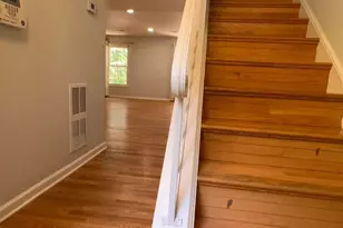 4902 Van Walbeek Pl, Annandale, VA 22003 - Photo 11