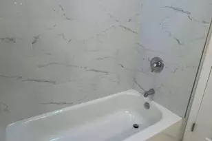 4902 Van Walbeek Pl, Annandale, VA 22003 - Photo 13