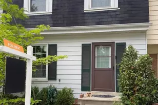 4902 Van Walbeek Pl, Annandale, VA 22003 - Photo 1