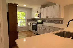 4902 Van Walbeek Pl, Annandale, VA 22003 - Photo 5