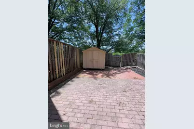 4902 Van Walbeek Place, Annandale, VA 22003 - Photo 27