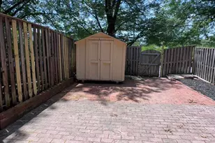 4902 Van Walbeek Pl, Annandale, VA 22003 - Photo 27