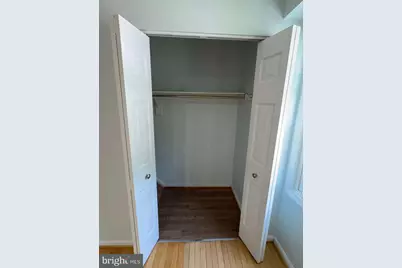 4902 Van Walbeek Place, Annandale, VA 22003 - Photo 15