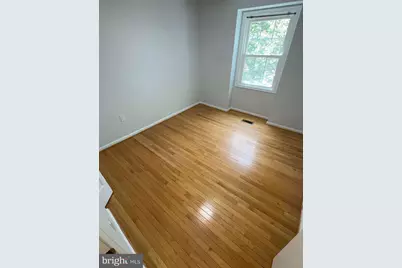 4902 Van Walbeek Place, Annandale, VA 22003 - Photo 17