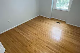 4902 Van Walbeek Pl, Annandale, VA 22003 - Photo 17