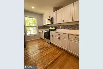 4902 Van Walbeek Place, Annandale, VA 22003 - Photo 3