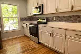 4902 Van Walbeek Pl, Annandale, VA 22003 - Photo 3