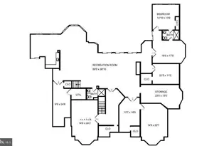 10872 Patowmack Dr, Great Falls, VA 22066 - Photo 45