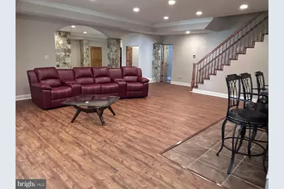 10872 Patowmack Drive, Great Falls, VA 22066 - Photo 29